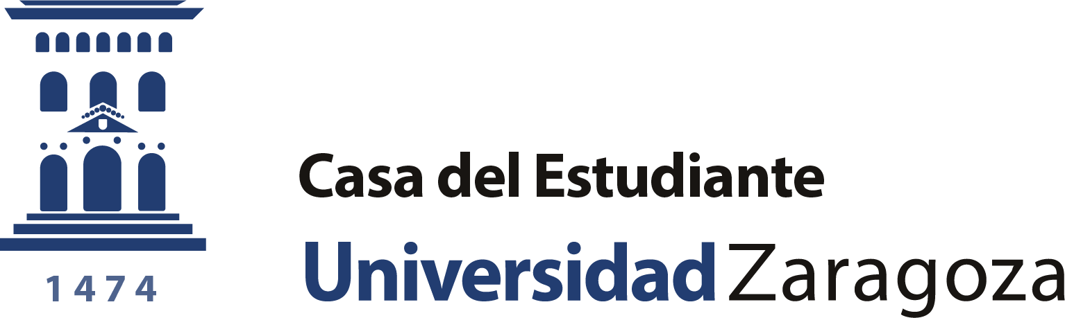 Casa del Estudiante